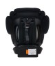 Автокресло Martin noir Grand Fix 360 Melange Blue